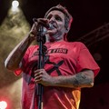 GutterPunk - Professional Concert Photography